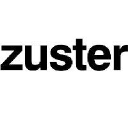 zuster.com.au