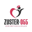 zuster055.nl