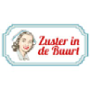 zusterindebuurt.nl