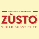 zusto.com