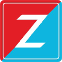 zutacore.com