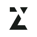 zutari.com