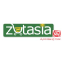 zutasia.com