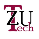 zutech.com.au