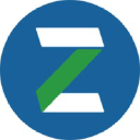 zutek.com