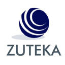 zuteka.com