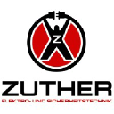 zuther24.de