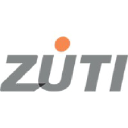 zuti.com