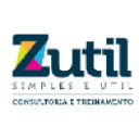 zutil.com.br