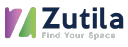 zutila.com