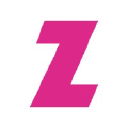 zutmedia.com