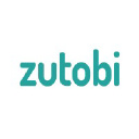 zutobi.com