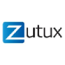 zutux.com