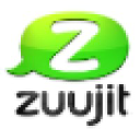 zuujit.com