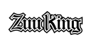 Zuuking