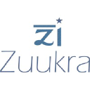 zuukra.com