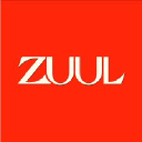 zuul.com