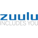 zuulu.net