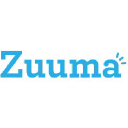 zuuma.co.uk