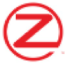 zuumcraft.com