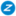 zuum.life
