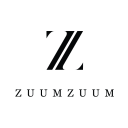 zuumzuum.com
