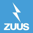 zuus.com