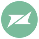 zuuse.com