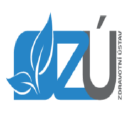 zuusti.cz