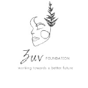 zuv.foundation