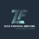 zuvafs.co.za