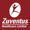 zuventus.com