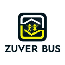zuverbus.com