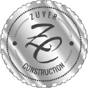 zuverconstruction.com