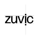 zuvic.com