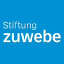 zuwebe.ch