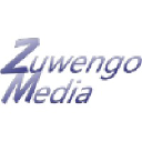 zuwengo.com
