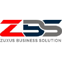 zuxus.net