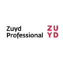 zuydprofessional.nl