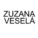 zuzanavesela.cz