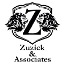 zuzick.com