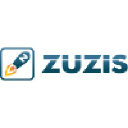 zuzis.com