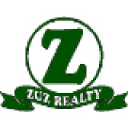 zuzrealty.com