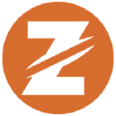 Zuztecmedia