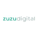 zuzudigital.com