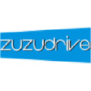 zuzudrive.com