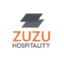 zuzuhospitalitysolutions.com