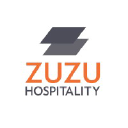 Zuzuhs