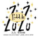 ZuZu Peddals Band