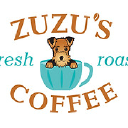 Zuzu's Fresh Roast Coffee